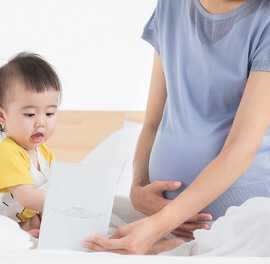 卵巢囊肿最大有多大~代怀网正规