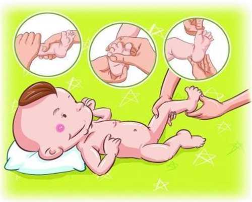 精子活力10%能生育 ab精子活力10以下能不能做试管