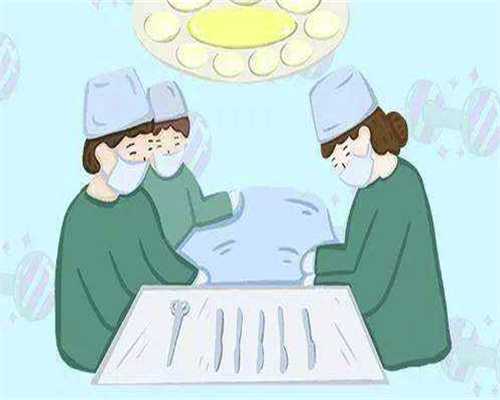 怎样预防卵巢妊娠,卵巢妊娠要紧吗~私人助孕电话