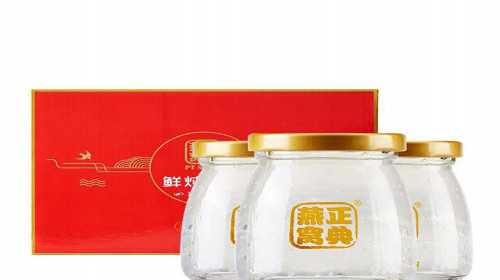 试管婴儿体外培养的步骤~有偿代怀公司