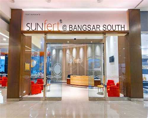 拮抗剂方案取卵多吗~代怀公司