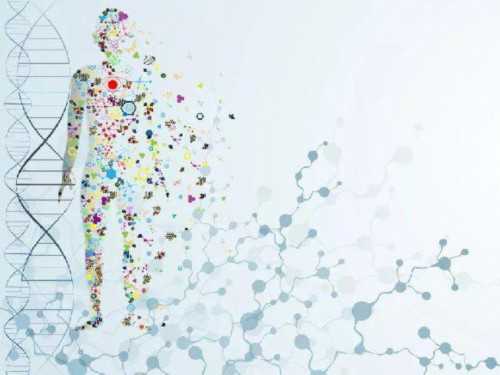 怎样提高精子质量(精子质量不好会导致畸形吗)~靠谱捐卵公司