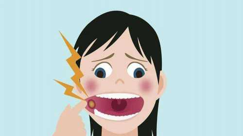 微创手术治疗不孕不育（微创手术治疗不孕不育要多少钱）~捐卵机构